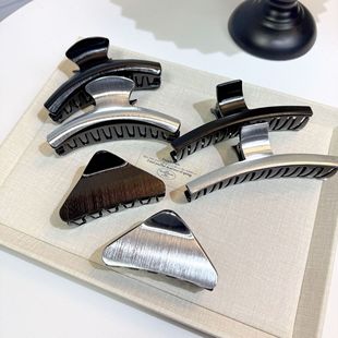 �n������X���|�ٴ��ɫ���~�A���sinsϴ������P�lץ�A���|�lץ