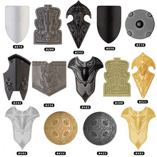 ��������Ї��Ŵ��ҕ������������������z��MOCƴ�b���B423