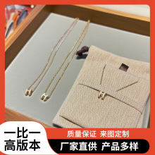 �߰汾�ۼ�H����Ů����ɫ��ĸ�r�оW�tmini�i���Դ�^ֱ�N��H