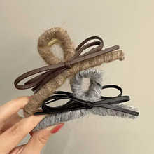 �ﶬץ�A�@��Ƥ�|�����Y���~�A��̖�l����߼��аlץС���nϵ�l��