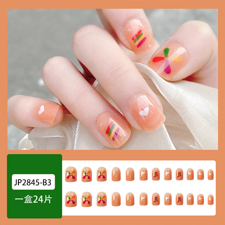 JP2845-B3(00)+详情图