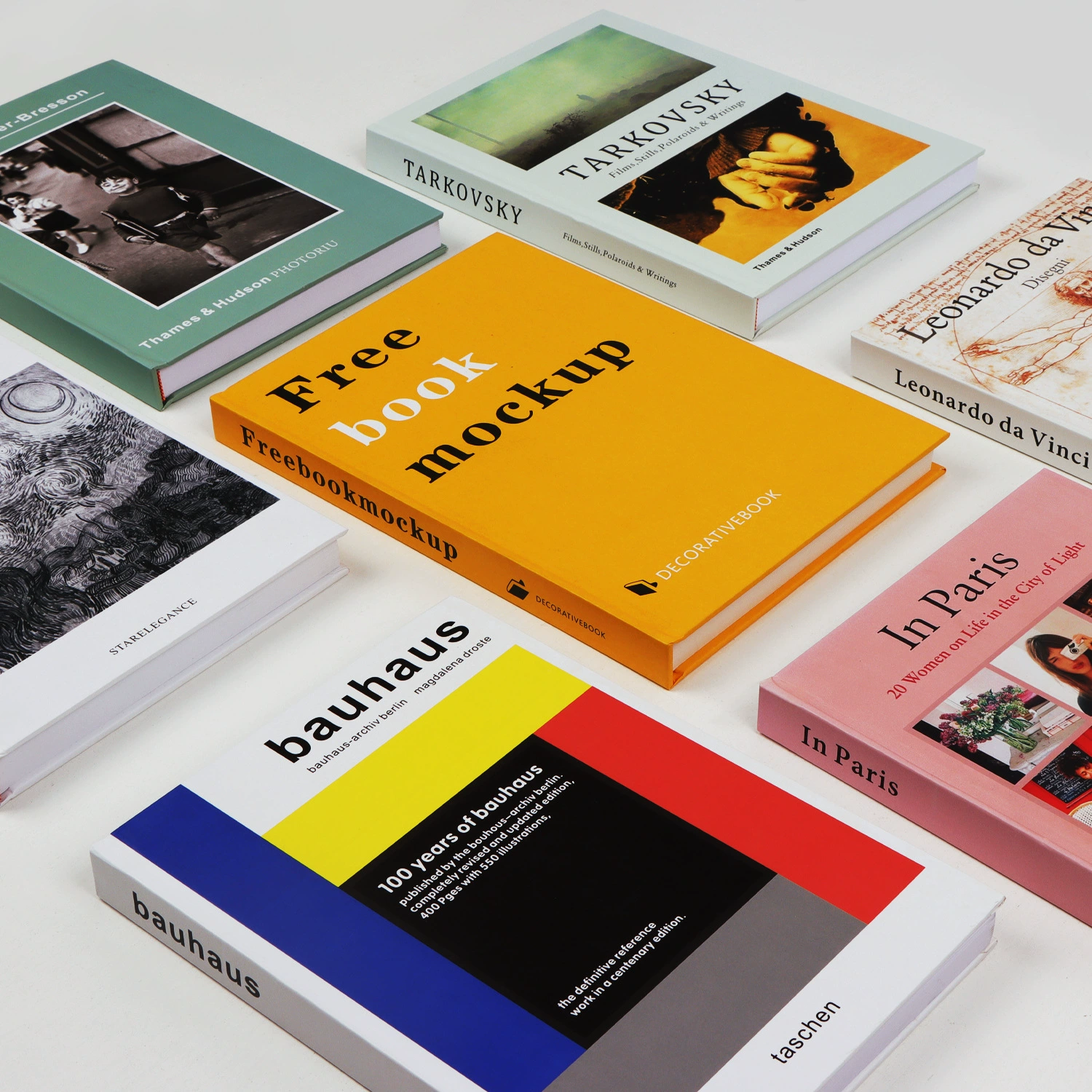 Английский симуляционный журнал реквизит книга модель гостиная кабинет офис книжная полка полка декор украшения реквизит съемка
