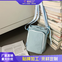 ����֙C���W����Ůˮ�ذ������Ɍӆμ�б������ˮ���ٴ���