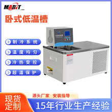 �����صؐ͜a�ز���ʽѭ�hˮԡ�߾��Ȝؿ������tș��������Ҍ���