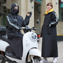 �T܇������늄�܇���L��ȫ�������ɴ�������L���w�����u���L�ޱ�