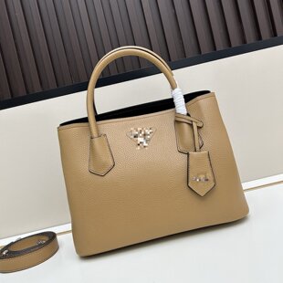 P���_����ţƤ�w�����ְ�ؐ��ͨ�ڰ��μ�б���������Ʒ�|1BG443