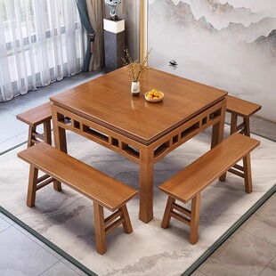 ��ľ��������ľ����������ʽ�¹��r��������ʽ�ķ��������M��