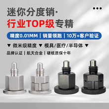 ���Ʋ��P����o���������ʹ����ֶ��N���i�͏�λ�Ͳ��N���ɶ�λ�N