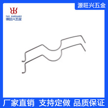 �S��ֱ�N�����͉��s���ɿ�����܇ɳ�lģ�ߏ����i��������