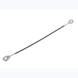 746-06231 ������|Cub Cadet Ultima ZT1-42E ZT2-50 ZT2-54����