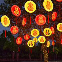 led�l����J�������ˮ��䴺��������\�ֵ�����������ľ�b�