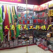 �S�ҹ��� 2.4��⁽���؏d��� �Ӻ��ι��� �� �����