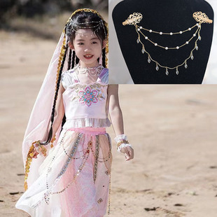 ��ͯ�h���o�����±��ݷ�Ůͯѝ���b������Сͯ������~��^l�