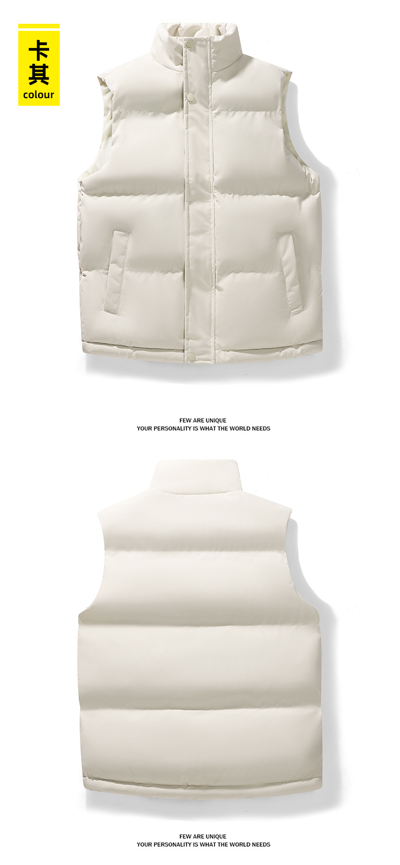 O1CN01S4vday1RPDw9S9zVC_!!2215689752103-0-cib.jpg?sign=424432_MzczMTQ5OTM5