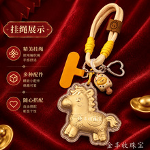�R���޶��YƷ���NٛƷ����С�YƷ��������С�A��耳׿ے�����S��
