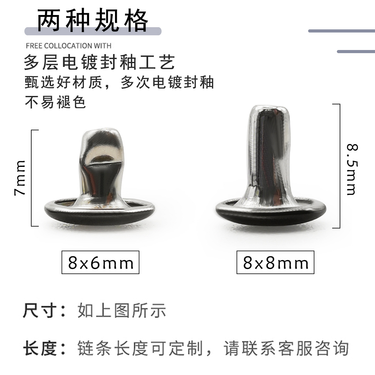 未标题-3.jpg