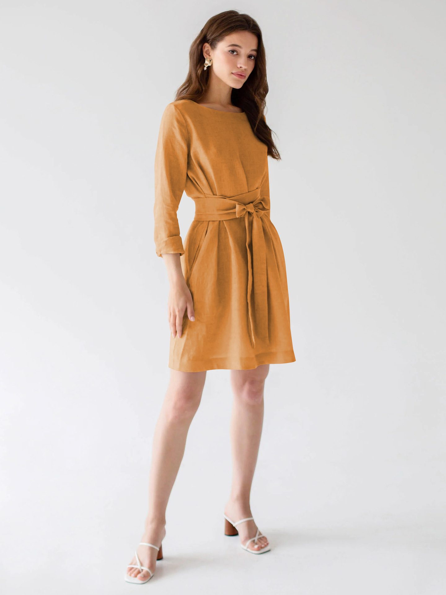 GQTV-063#芥末-9.jpg