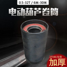 䓽zK늄ӺJͲ LͲ/й 1T2T3T5T10T16TFͲJ