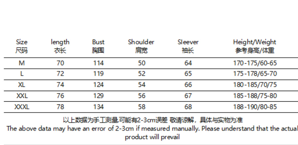 图片 1