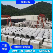 �S��ֱ��䓽�������z�龮�A���b��ʽˮ�ྮ�����|��������