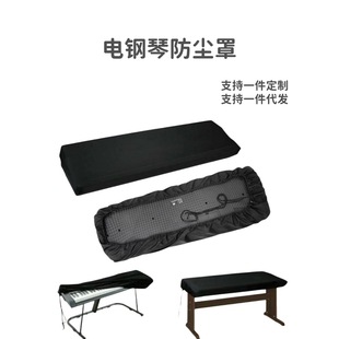 �羳���N���ٷ��m��88�I���a������61�I������ַ���ȫ���]��