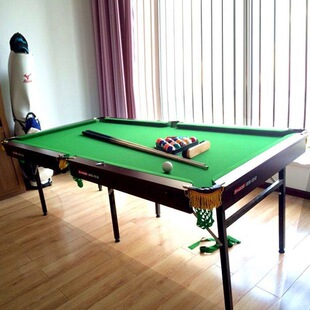 ��210����Ӗ��̨���� 180�����ۯB���� 160��ͯ�����Y��