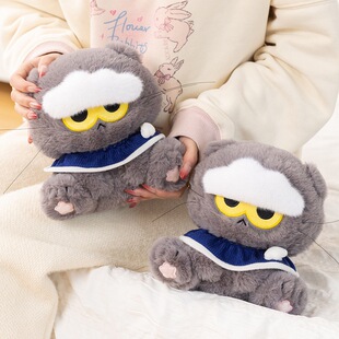 GD��־��ͬ���؈����ZOAú���ë�q��߿�ͨ������ż����