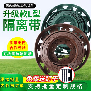 L�Ͳ�ʯ���x���Ӻ����χ���Ȧ������G����ƺ�������������߅�l