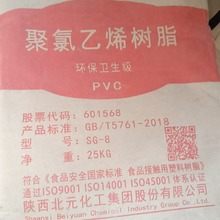 ���󃞻���ϩ��֬3�͘�֬��5�;�����ϩ��֬8��PVC��֬��