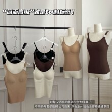 ��ů����򼶱�Ĵ��ڣ��ﶬ������ױ��Ĵ��ص�����޵����¼�װ