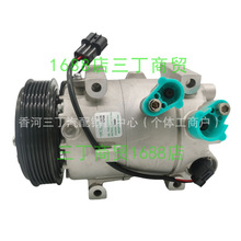 ;��2019-2021��Sportage 2020-2022��ȫ�¿��{���s�C2.0��2.4��