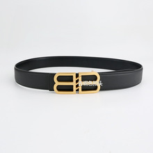�羳��ʿƤ��3.8cm�r��ƽ�y��֦�y���s�ٴ�Ƥ����ĸbb���^ѝ����