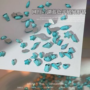 ���{����С̖ƽ�׮���������Ʒ�W�t�����R������ˮ������荻��b