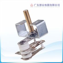 ����D15ϵ�� ���{ʽ�ؿ��� �m����Ϟ�C��������늿��� �՚�ը偵�