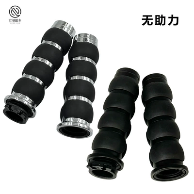 25mm Harley Motorcycle — Ha Lei Other brake systems