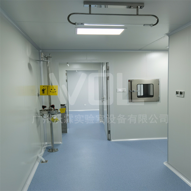 微信图片_20220113112838 (2).jpg