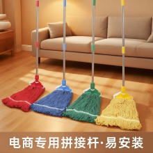 �������P䓗UϞ����ɫ�օ^�tԺ�޾���ˮ�ϰ���Q���^��̿羳���l