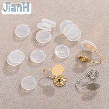 ����P���z���A�| ���A���z�|  diy���Aܛ�z�| ���h�Ʒ���