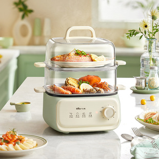 С������DZG-UA0P8�๦�ܼ�������һ�w�����С��������\����