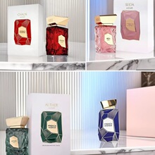 �羳���� French Avenue Chaos Extrait �Ж|�ϰݰ�������ˮ