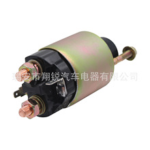 ȫ�¿��������ڱ��� Wagovan l4 1.5l 84-87 31204-pc1-024 8-941