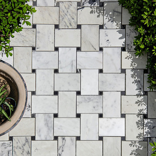 �������״���ʯ�Rِ����Ȼ��������ԡ���شu�l���gԡ�ҏN���ɴu