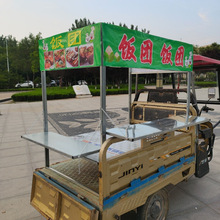 늄���݆܇�[�����Ӳ��P䓿��c���N��߅С�Լ��ӎ������܇