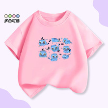kpop�CħŮ�F��߅ӡ����ͨС�ϻ�����t����Ůͯ�nϵ�w���H���b��