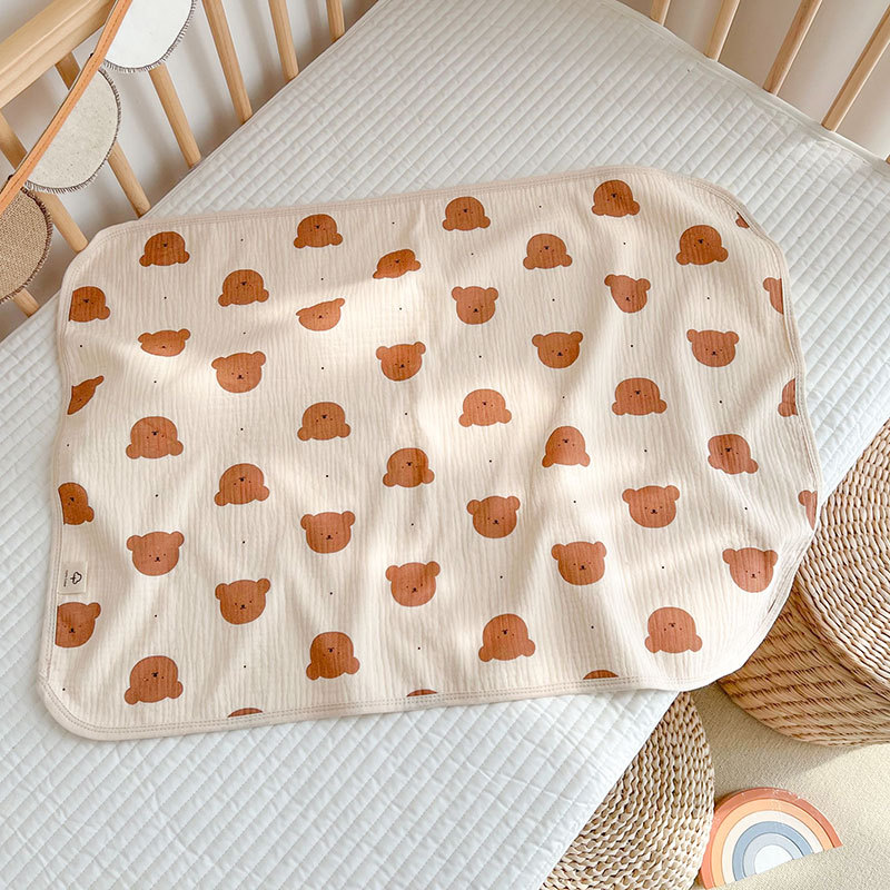 937A14EC9332D2B83DE50B7B8794FD