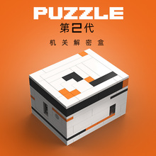 ƴװľʺ֮·ܺе2-4puzzleѶСMOC