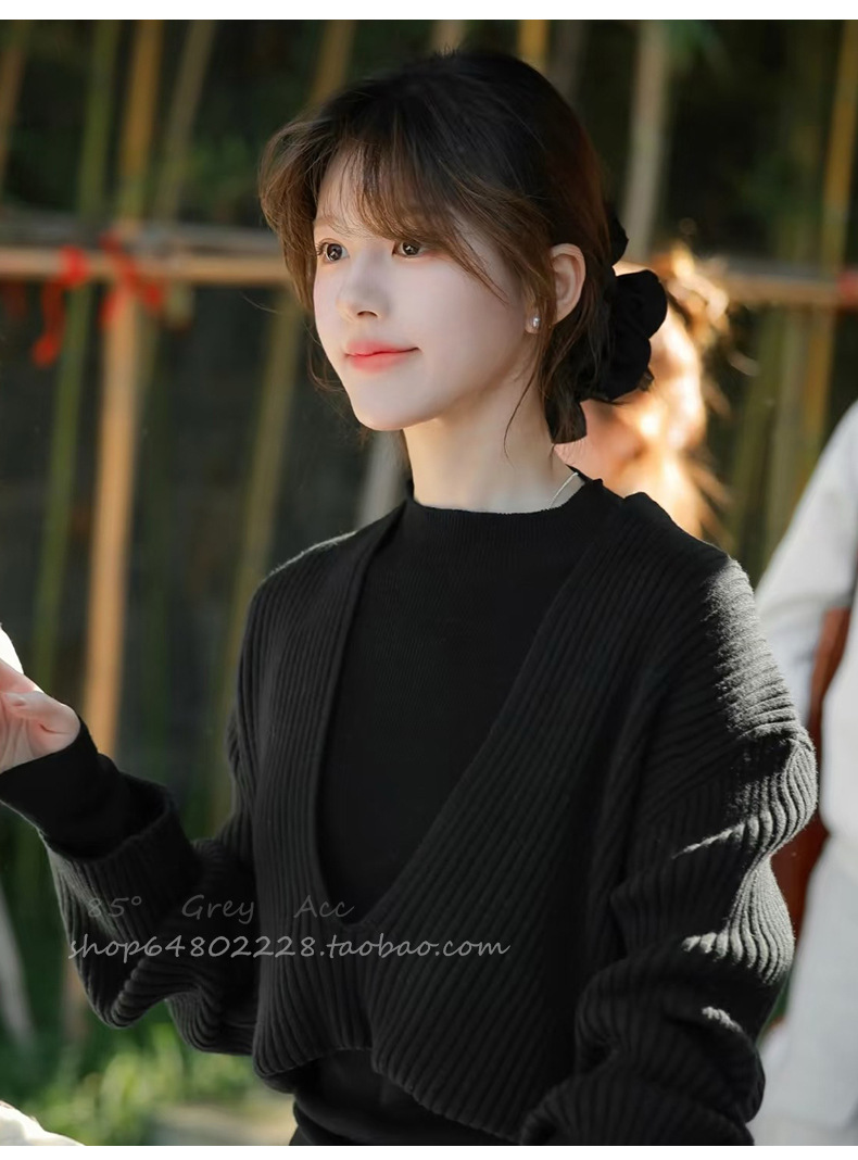 863624287843d3c8b01c3-4e49-4da