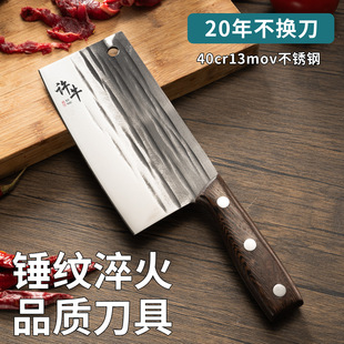 �N�y��Ƭ���ֹ�呴�˵������h���N�y�в˵��N�����ó��쌣�õ���