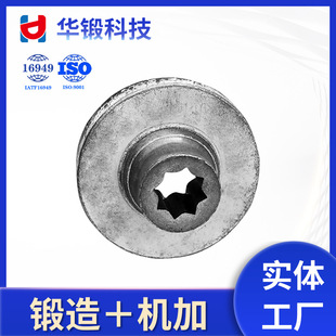 ���ͮaƷ����呉�呴���|܇�^��܇��ͨ呼� ��呉���ͨ���^���m