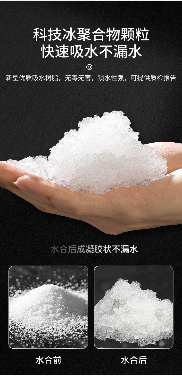 eb27abcee4699c2653963da2300068